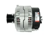 alternator-as-pl-a0077