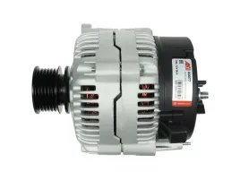 alternator-as-pl-a0077