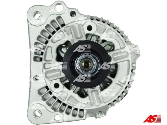 alternator-as-pl-a0077-stan-nowy
