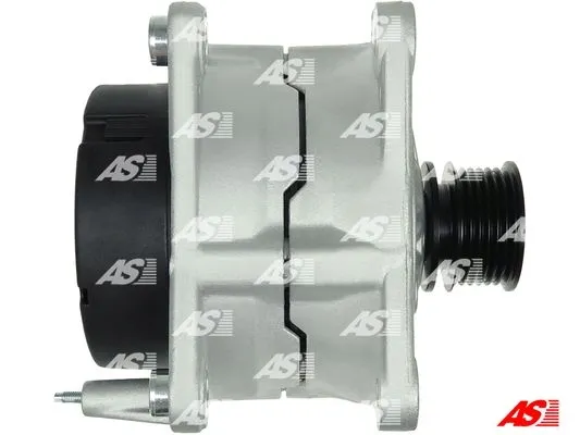 alternator-as-pl-a0077