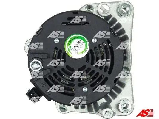 alternator-as-pl-a0077-typ-samochodu-autobusy-samochody-dostawcze-samochody-osobowe