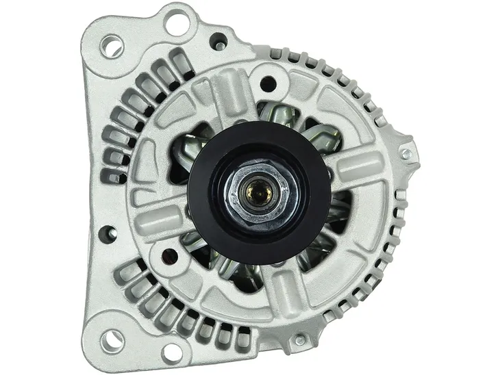 alternator-as-pl-a0077-jakosc-czesci-zgodnie-z-gvo-q-oryginal-z-logo-producenta-czesci-oem-oes