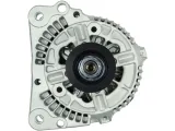 alternator-as-pl-a0077-jakosc-czesci-zgodnie-z-gvo-q-oryginal-z-logo-producenta-czesci-oem-oes
