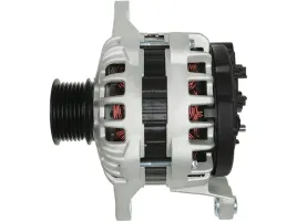 alternator-fiat-ducato-23l-06-