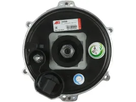 alternator-as-pl-a0226