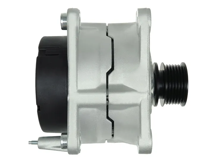 alternator-as-pl-a0077-prad-ladowania-alternatora-90-a