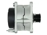 alternator-as-pl-a0077-prad-ladowania-alternatora-90-a