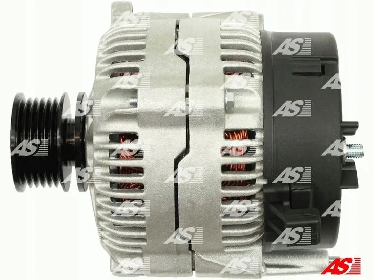 alternator-as-pl-a0077-numer-katalogowy-oryginalu-ford-1012461-ford-1406089-ford-7203201-ford-95vw10300aa-ford-95vw10300ra-vw-021903018a-vw-074903023b-vw-074903023c-vw-074903023q-vw-28903028g
