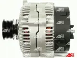 alternator-as-pl-a0077-numer-katalogowy-oryginalu-ford-1012461-ford-1406089-ford-7203201-ford-95vw10300aa-ford-95vw10300ra-vw-021903018a-vw-074903023b-vw-074903023c-vw-074903023q-vw-28903028g
