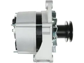 alternator-as-pl-a0090