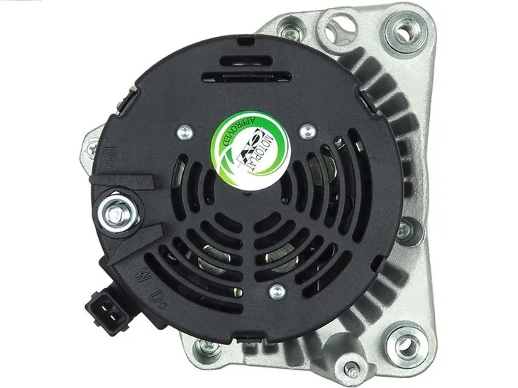 alternator-as-pl-a0077-wersja-europejska