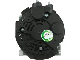 alternator-as-pl-a3058