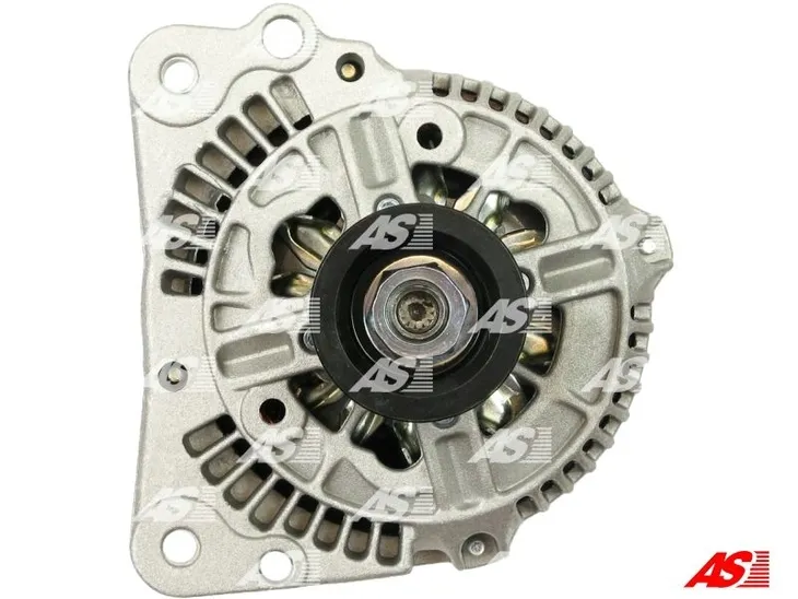 alternator-as-pl-a0077-kod-taryfy-celnej-85114000