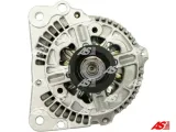alternator-as-pl-a0077-kod-taryfy-celnej-85114000