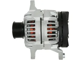 alternator-as-pl-a0411