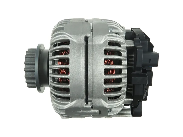 alternator-as-pl-a0170
