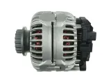 alternator-as-pl-a0170