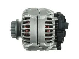 alternator-as-pl-a0170