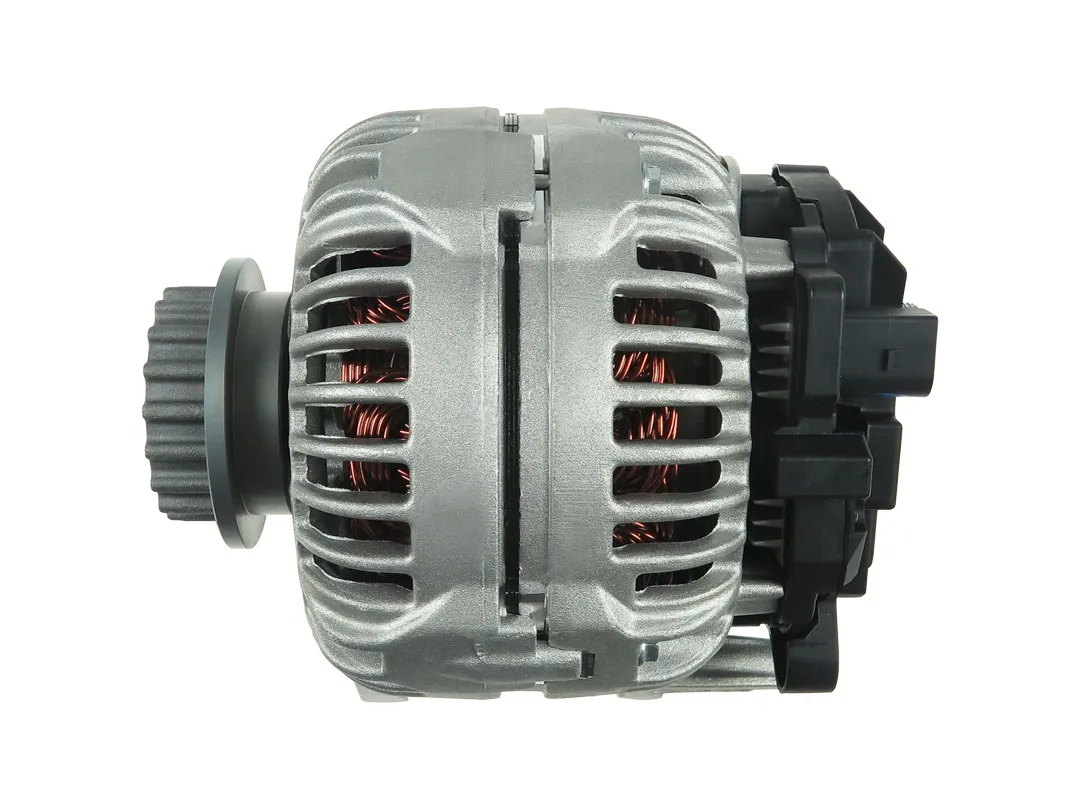 alternator-as-pl-a0170