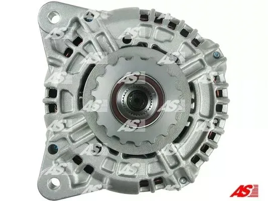 alternator-as-pl-a0170-stan-nowy