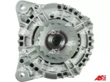 alternator-as-pl-a0170-stan-nowy