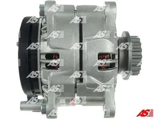 alternator-as-pl-a0170