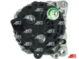 alternator-as-pl-a0170-typ-samochodu-autobusy-samochody-dostawcze-samochody-osobowe