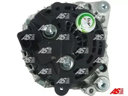 alternator-as-pl-a0170-stan-nowy