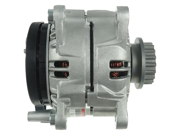 alternator-as-pl-a0170-prad-ladowania-alternatora-150-a