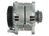 alternator-as-pl-a0170-prad-ladowania-alternatora-150-a