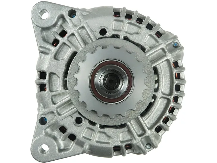 alternator-as-pl-a0170-waga-z-opakowaniem-7-kg