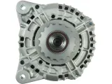 alternator-as-pl-a0170-waga-z-opakowaniem-7-kg