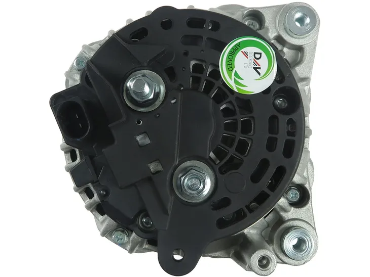 alternator-as-pl-a0170-numer-katalogowy-czesci-a0170