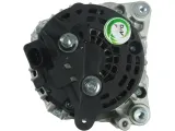 alternator-as-pl-a0170-numer-katalogowy-czesci-a0170