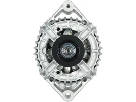 alternator-as-pl-a0066