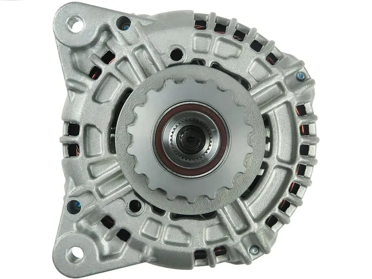 alternator-as-pl-a0170-numery-katalogowe-zamiennikow-as-pl-abe9006-koyo-as-pl-abe9006-skf-as-pl-abe9021-as-pl-abe9021-bulk-as-pl-abe9021-nachi-as-pl-abe9021-nsk-as-pl-afp0025-as-pl-afp0025-ina-as-pl-afp0025pr-as-pl-arc0065-as-pl-are0008-bosch-as-pl-are0008-bosch-p-as-pl-ars0014-bulk-as-pl-ars0021-as-pl-ars0022-bulk-as-pl-ars0023-bulk-as-pl-ars0032-as-pl-asl9008-bulk-as-pl-asl9008p-bulk-as-pl-bx213-ika