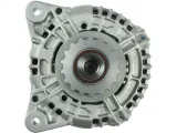 alternator-as-pl-a0170-numery-katalogowe-zamiennikow-as-pl-abe9006-koyo-as-pl-abe9006-skf-as-pl-abe9021-as-pl-abe9021-bulk-as-pl-abe9021-nachi-as-pl-abe9021-nsk-as-pl-afp0025-as-pl-afp0025-ina-as-pl-afp0025pr-as-pl-arc0065-as-pl-are0008-bosch-as-pl-are0008-bosch-p-as-pl-ars0014-bulk-as-pl-ars0021-as-pl-ars0022-bulk-as-pl-ars0023-bulk-as-pl-ars0032-as-pl-asl9008-bulk-as-pl-asl9008p-bulk-as-pl-bx213-ika
