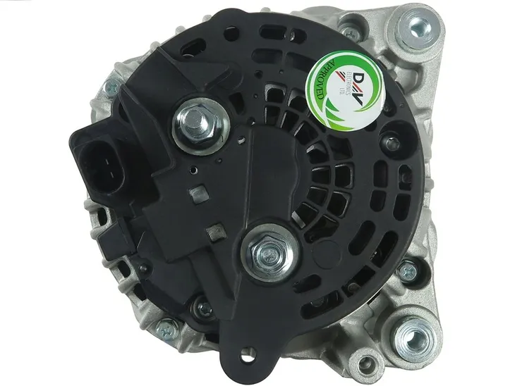 alternator-as-pl-a0170-numer-katalogowy-oryginalu-vw-070903024-vw-070903024a-vw-070903024b-vw-070903024f-vw-070903024h-vw-070903139-vw-070903139x