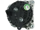 alternator-as-pl-a0170-numer-katalogowy-oryginalu-vw-070903024-vw-070903024a-vw-070903024b-vw-070903024f-vw-070903024h-vw-070903139-vw-070903139x