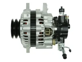 alternator-as-pl-a5072