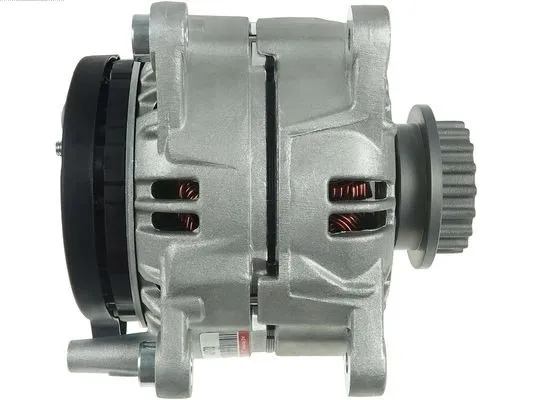 alternator-as-pl-a0170-wersja-europejska