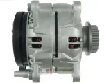 alternator-as-pl-a0170-wersja-europejska