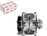alternator-as-pl-a0170-kod-taryfy-celnej-85119000