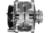 alternator-as-pl-a0170-stan-nowy-producent-czesci-as-pl