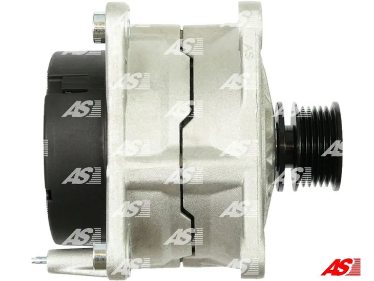alternator-as-pl-a0077-stan-nowy-typ-samochodu-autobusy-samochody-dostawcze-samochody-osobowe