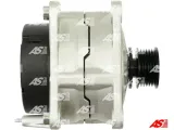 alternator-as-pl-a0077-stan-nowy-typ-samochodu-autobusy-samochody-dostawcze-samochody-osobowe
