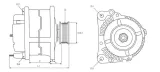 alternator-as-pl-a0170-stan-nowy-typ-samochodu-autobusy-samochody-dostawcze-samochody-osobowe