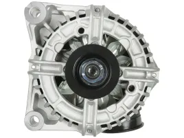alternator-as-pl-a0071