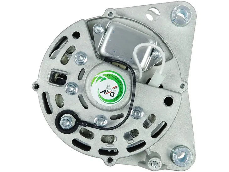 alternator-as-pl-a9034