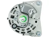 alternator-as-pl-a9034